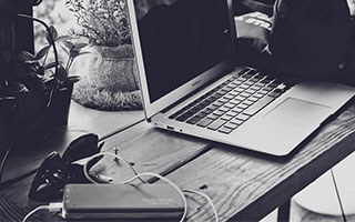 U23国足队长徐彬已正式加盟狼队U21，身价达45万欧元，或将外租