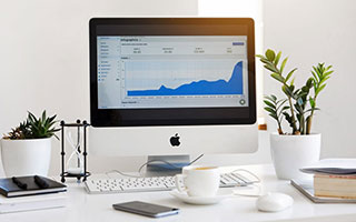 进决赛！枪手狂飙冲四冠