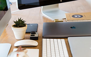 4000万狂喜捡漏！阿森纳挖来“新劳塔罗”真能破锋荒？