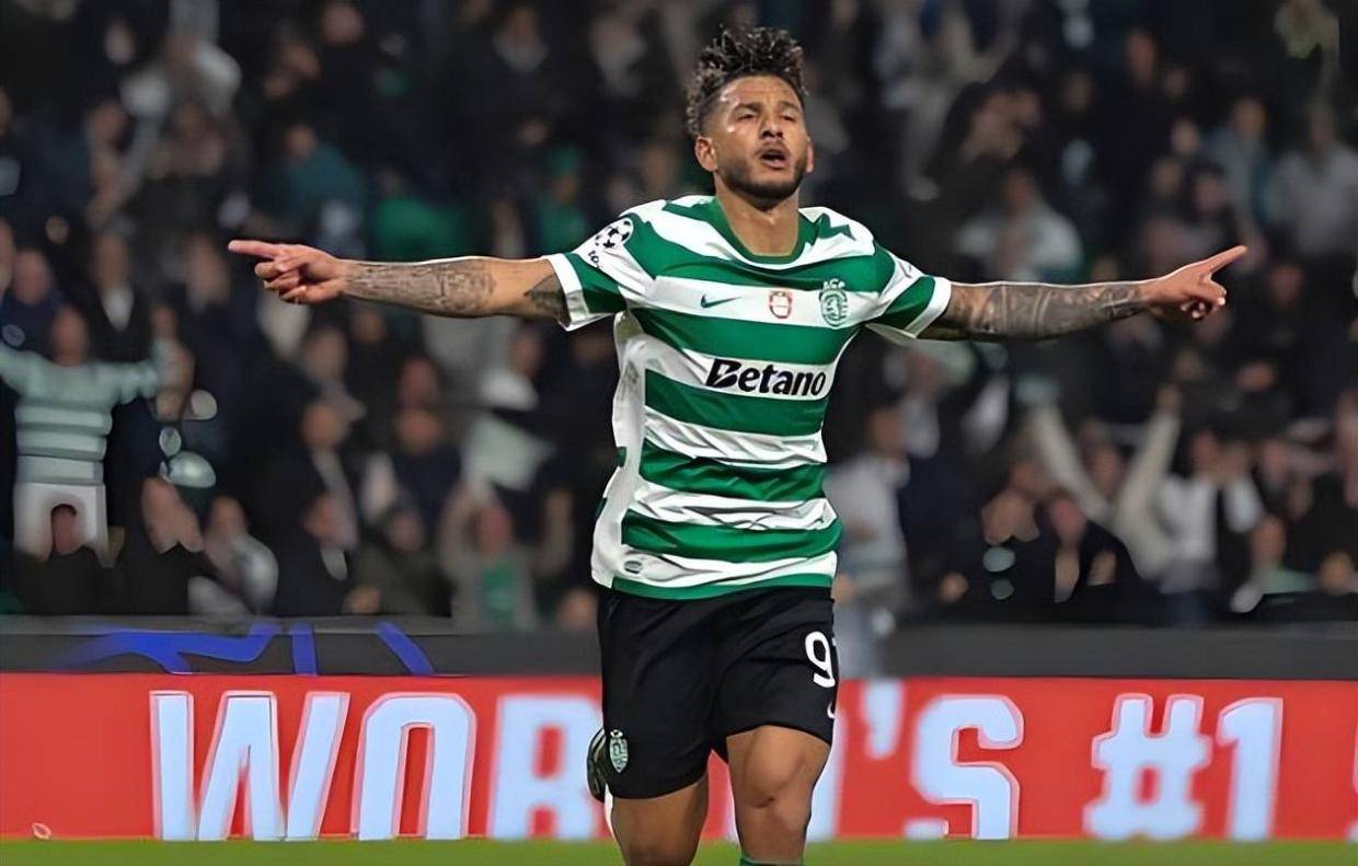 韩鹏和宿茂臻拍板决定！3月26日官宣鲁能将跟德甲名帅推荐的前腰签约，值得期待